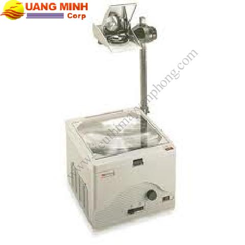 Máy chiếu OverHead 3M 1750